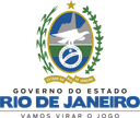 UFRJ